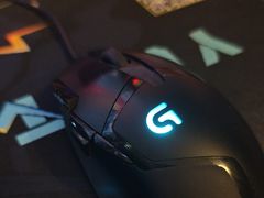 -粤塔x电竞酒店(深圳龙华大浪后浪新天地店)