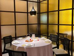 -章吴记喜瑞餐厅(东东城店)