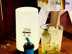 -赢吧Bliss音乐酒吧