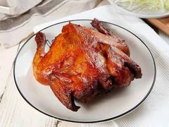 -盒马鲜生(新都心店)