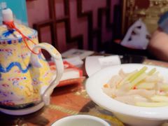 -缪氏川菜(深圳北站缤果空间店)