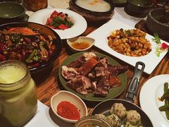 -胡桃里乐队酒馆(鎏嘉码头店)