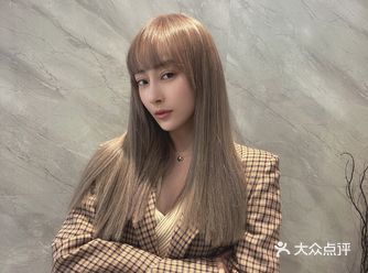 可爱在性感面前一文不值