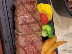 -心内阁•浅草(恒太城店)