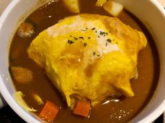 -噹噹呀咪咖喱屋(三阳百盛店)