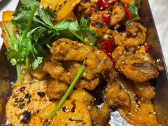 -佬肥猫(七宝宝龙店)