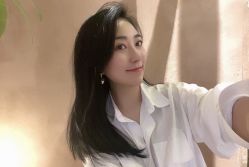 -ON STAR SALON