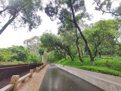-招商局历史博物馆
