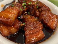 -同庆楼(大钟寺店)