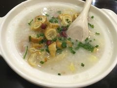 -卓粤拉肠(红庙店)