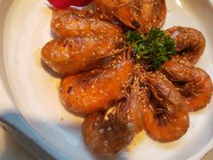 -涌上外婆桥(南塘店)