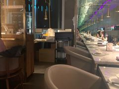 -蔴将·川菜(黄龙万科店)