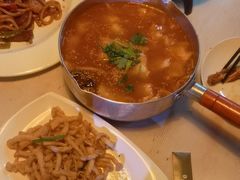 -水边(郯城店)