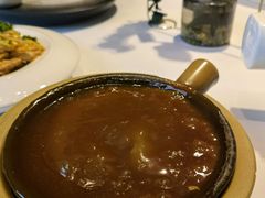 -鱼翅楼·津派砂锅鱼翅(水上公园店)