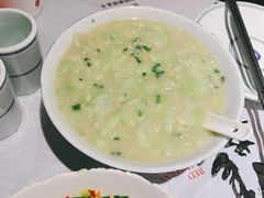 -壹盏灯(惠农店)