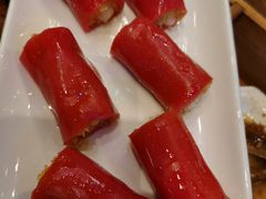 -日日鲜茶餐厅(小公园店)