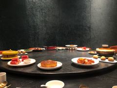 -蝴蝶里·粤菜·点心(龙湖天街&滨江店)