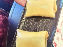 -荷风细雨·中国茶宴(碧云店)