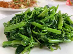 -彭大姐老店黄辣丁(新津店)