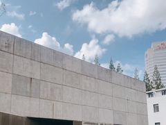 -上海油画雕塑院