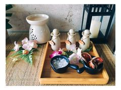 -普吉岛凯悦酒店