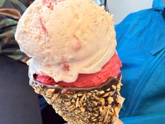 -Patagonia Chocolates(皇后镇店)