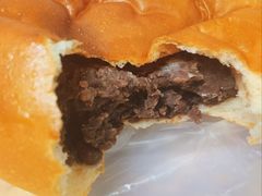 -烘焙町面包店(西四店)