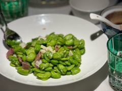 -张福记(陇海中路店)