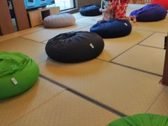 -重庆南山海昌汤都