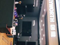 -苏宁易购(Suning Pro深圳华强北店)