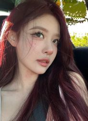 -LJOY丽锦造型·烫发染发