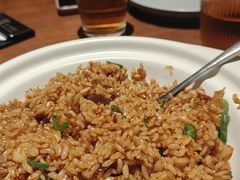 -千日贺茶餐厅(高新万达店)