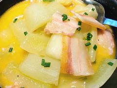 -魏铭鱼头捞饭(晋阳路店)