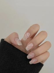 -南玥美学·美甲美睫美肤