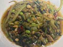 -香阁餐厅·常州菜·常州菜代表品牌(新北奥体店)