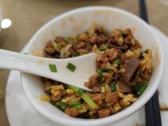 -良友·海鲜青岛菜(五四广场店)