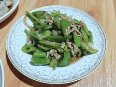 -食来运转平潭小吃(平潭店)