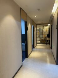 -Yestar杭州艺星医疗美容医院