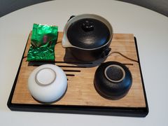 -益利大酒楼(井岸店)