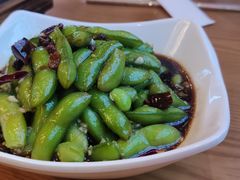 -庆峰龙虾烧烤(合肥一店)