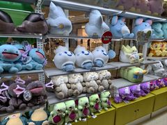 -KK ONE(京基滨河时代店)