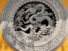 -龙华寺