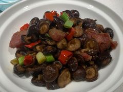 -刀板香·安徽菜(国购IFC店)