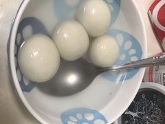 -HoLiLand好利来(塘沽杭州道店)