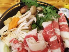 -和蕴日本料理
