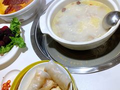 -廣順興(兴华路店)
