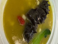 -中卫御苑福膳·养生局(圆明园店)