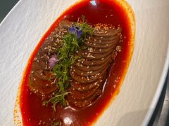 -虹御轩·传承江浙菜(虹桥店)