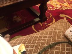 -浙江三立开元名都大酒店·四季轩中餐厅