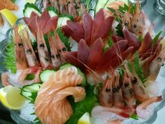 -哈布斯扒房(华发商都店)